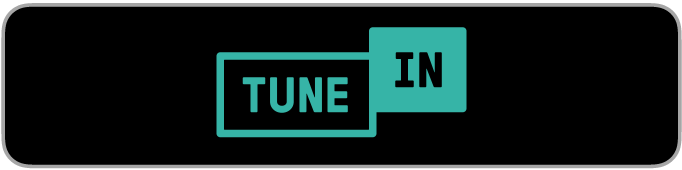 TuneIn logo