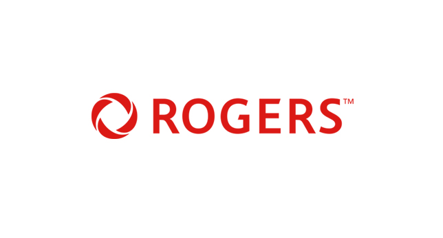 Logo Rogers