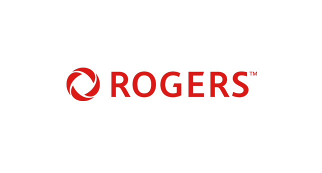 Logo Rogers
