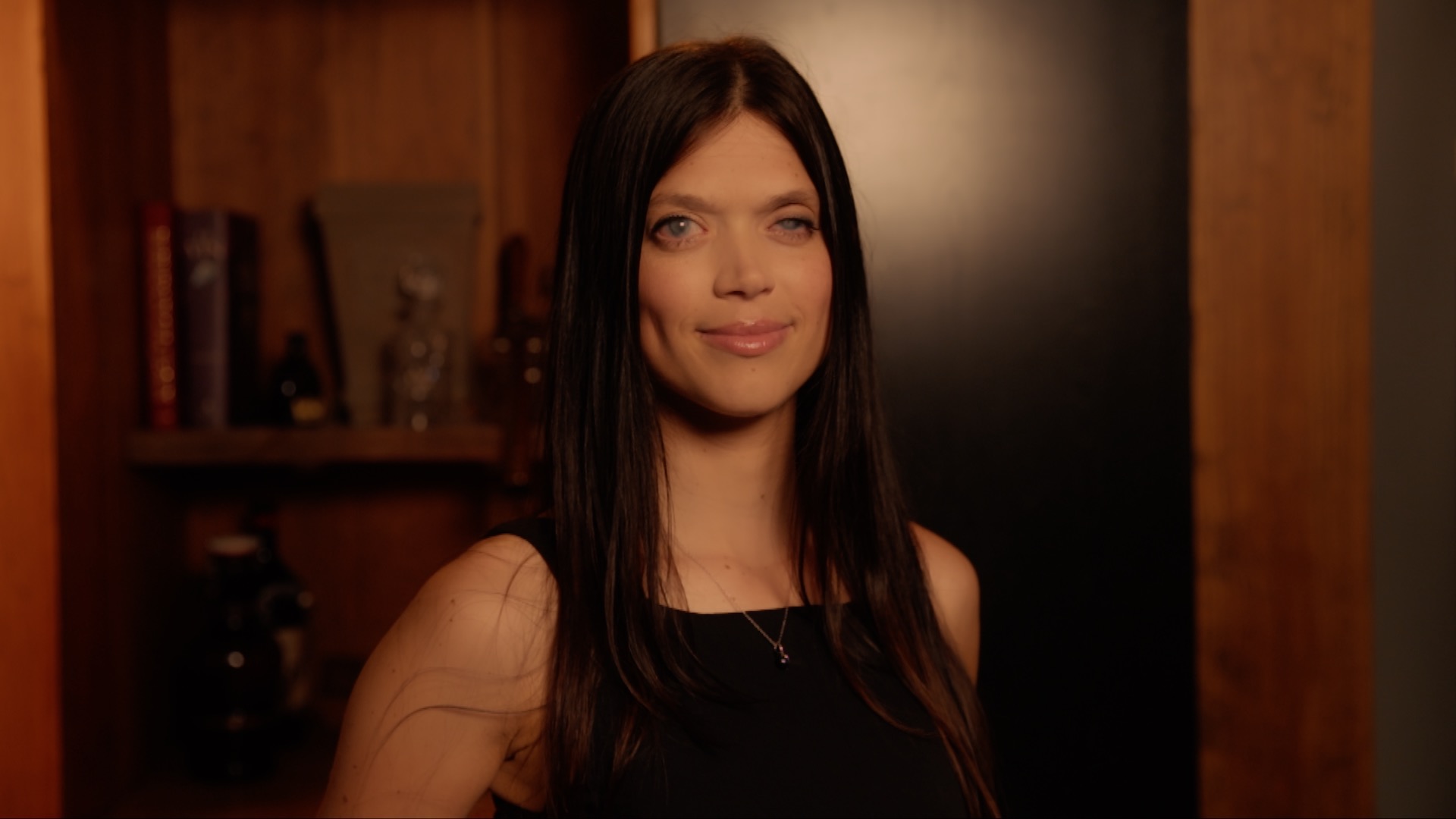 Marie-Christine Ricignuolo