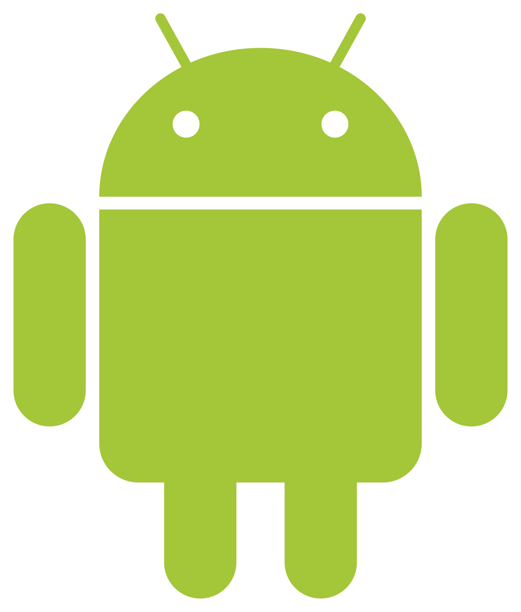 Android logo