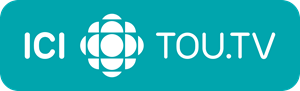 Logo tou.tv