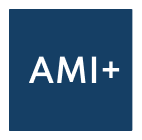 Icône d’AMI+