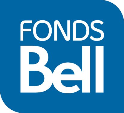 Logo Fonds Bell