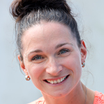 Emmanuelle-Milot