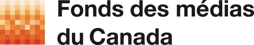 Fonds des médias du Canada