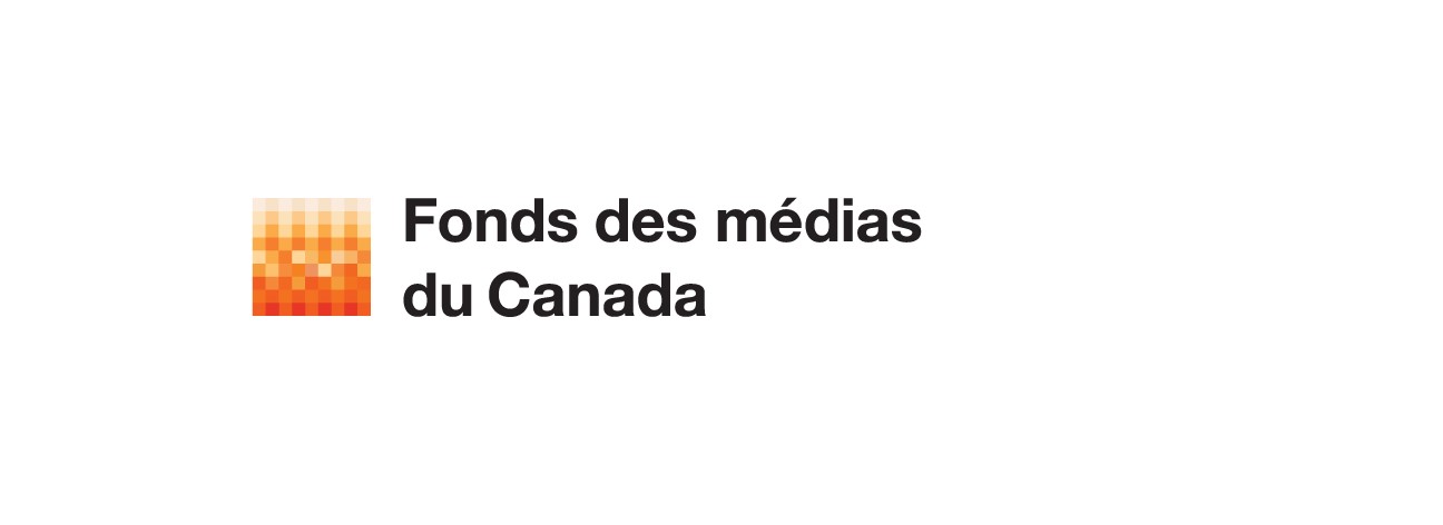 Fond des médias du Canada