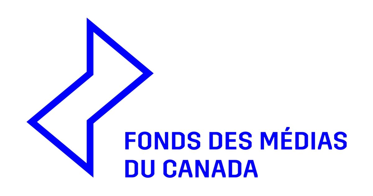 Logo FMC