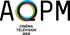 Logo AQPM