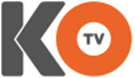 Logo KO tv
