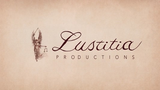 Lustitia