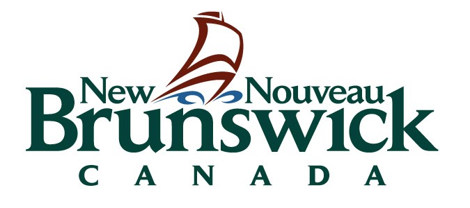 Nouveau-Brunswick