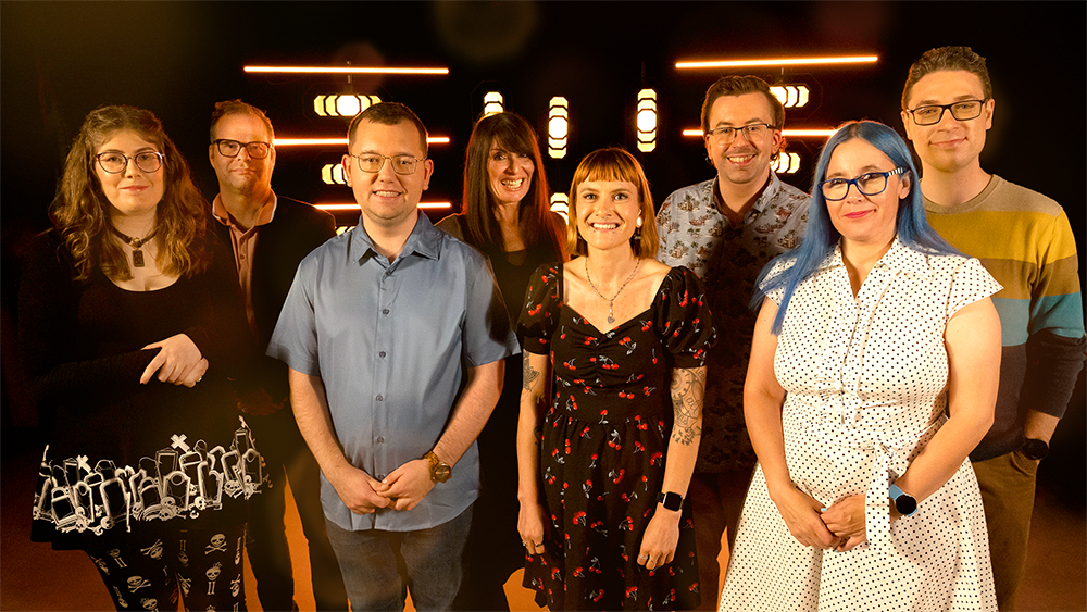 Les critiques atypiques