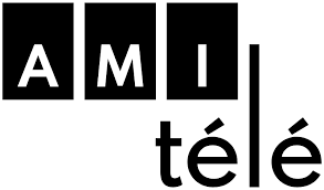 Logo d'AMI-télé