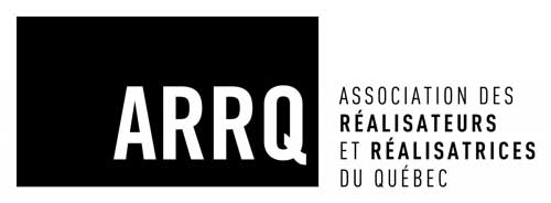 Logo ARRQ