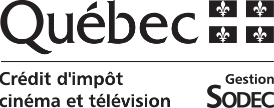 Crédit d'impôt cinéma et télévision