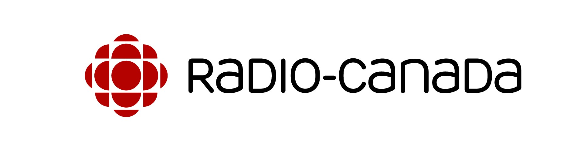 Radio-Canada