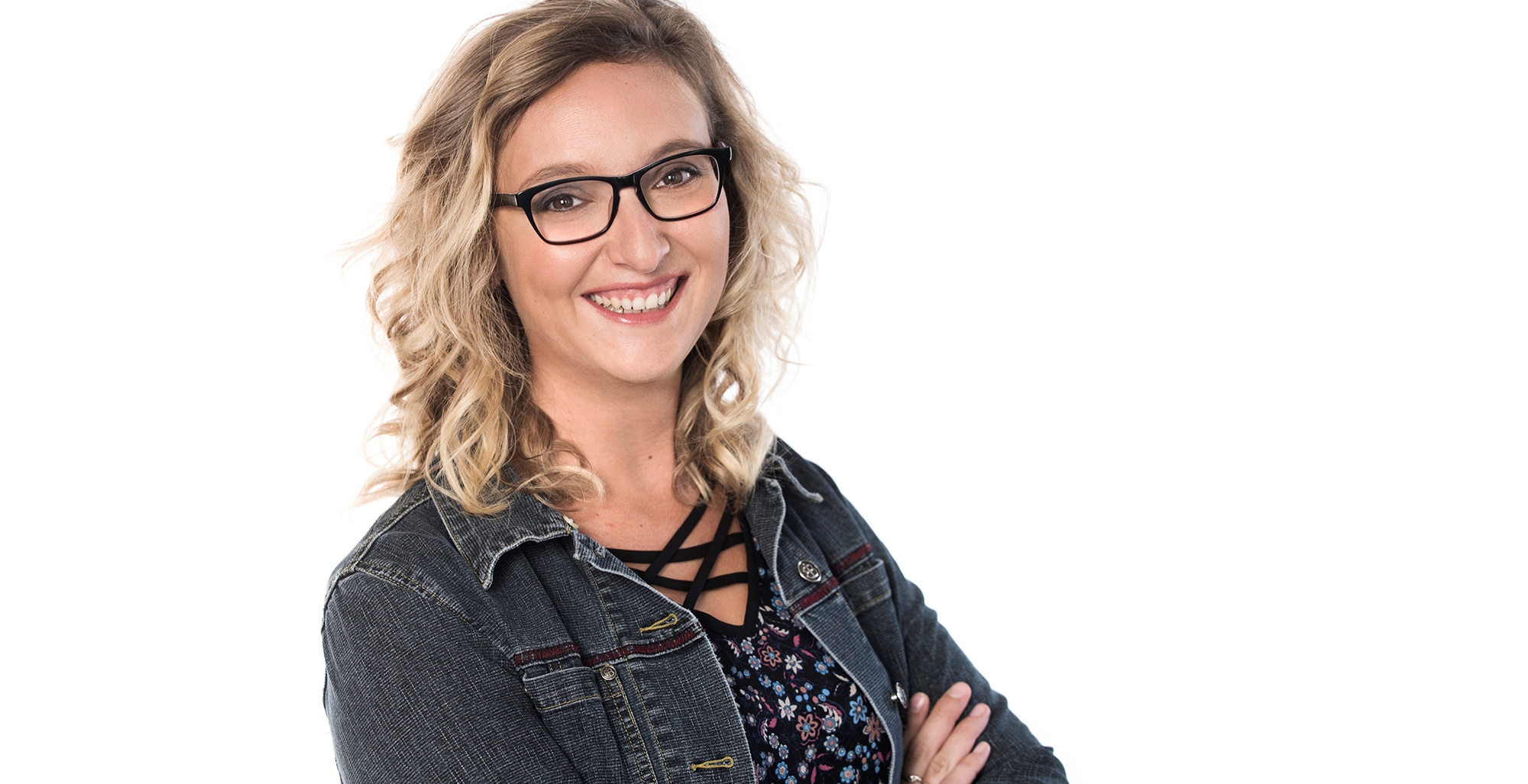 Jessie Archambault