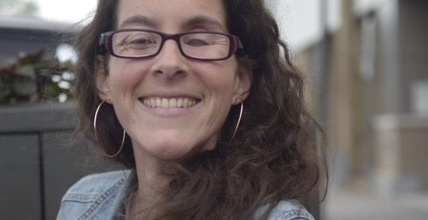 Julie Châtelain