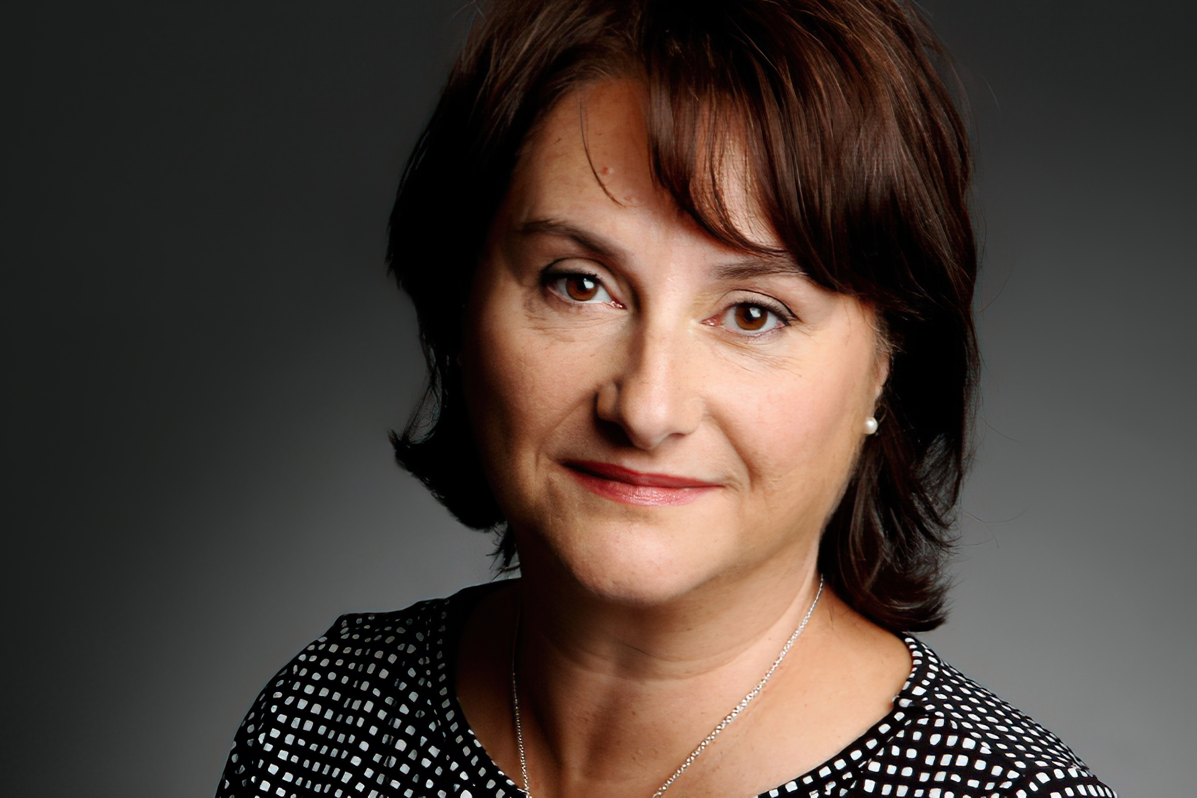 Isabella Federigi