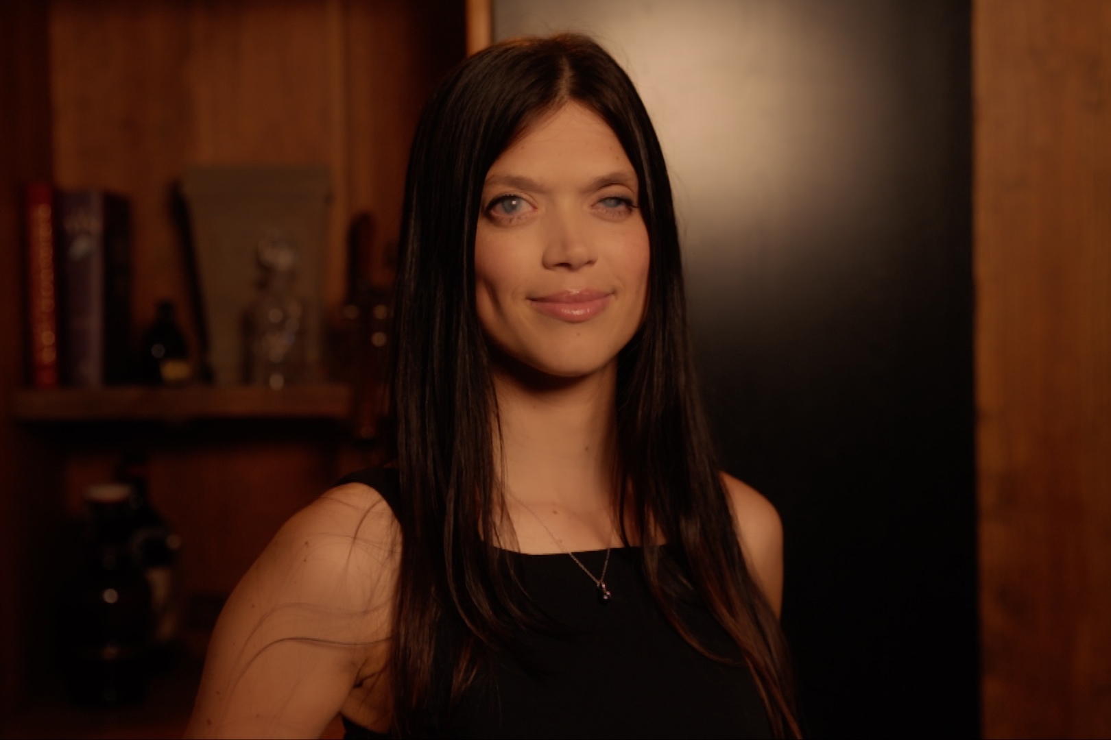 Marie-Christine Ricignuolo