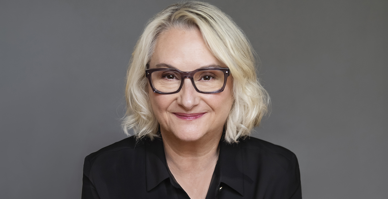 Isabella Federigi