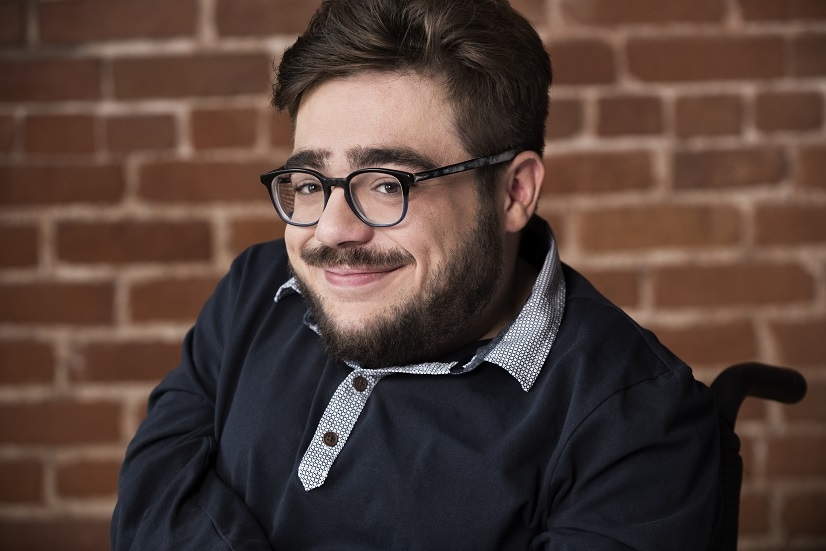 Kéven Breton