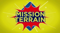 Mission terrain – Employabilité et handicap