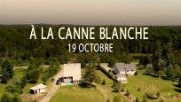 À la canne blanche - BANDE ANNONCE